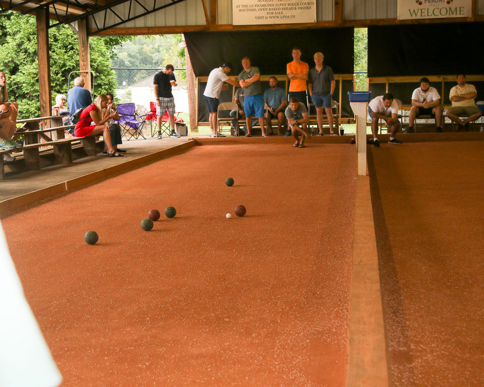 Bocee Ball Tournament Valdese 8-10-19-6759.JPG